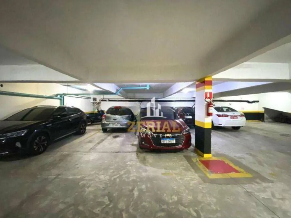 Apartamento, 2 quartos, 69 m² - Foto 12