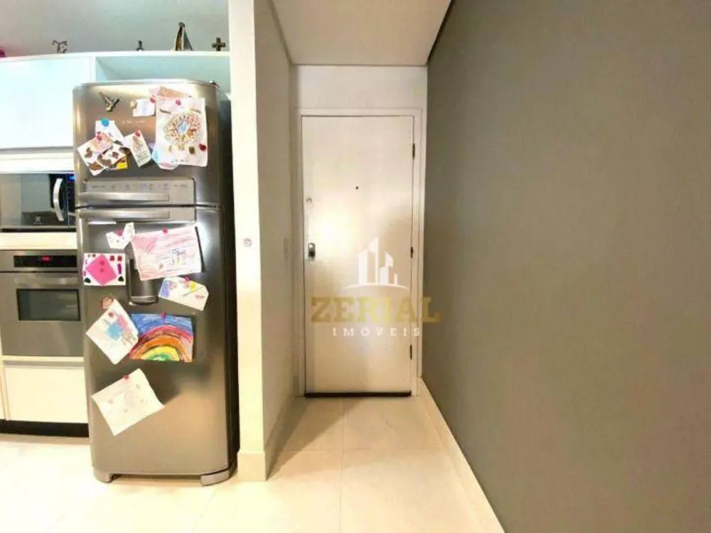Apartamento, 2 quartos, 69 m² - Foto 8