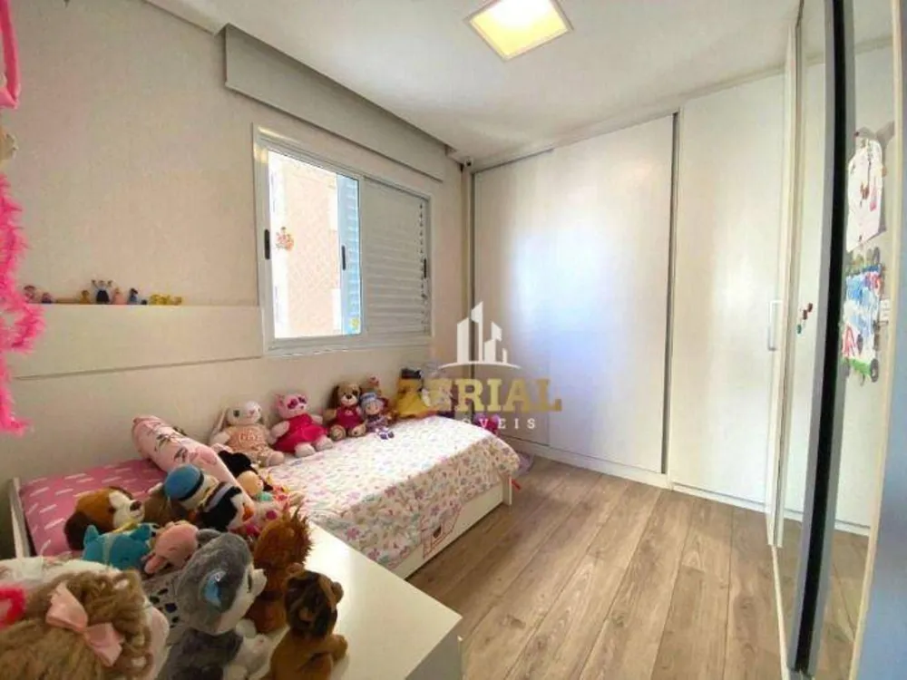 Apartamento, 2 quartos, 69 m² - Foto 10