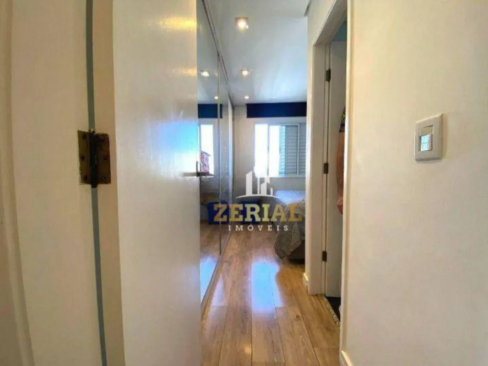 Apartamento, 2 quartos, 69 m² - Foto 5