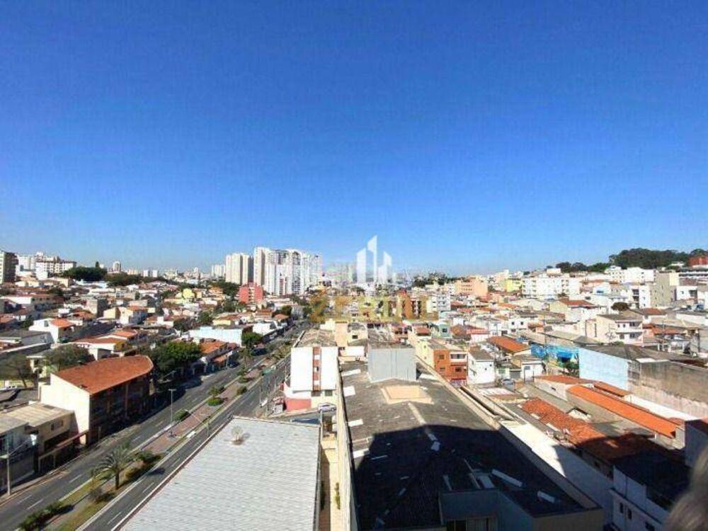 Apartamento, 2 quartos, 69 m² - Foto 4