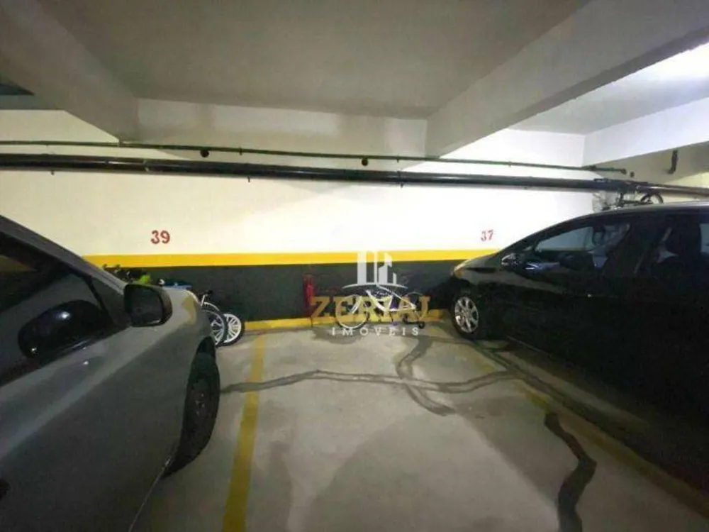 Apartamento, 2 quartos, 69 m² - Foto 11