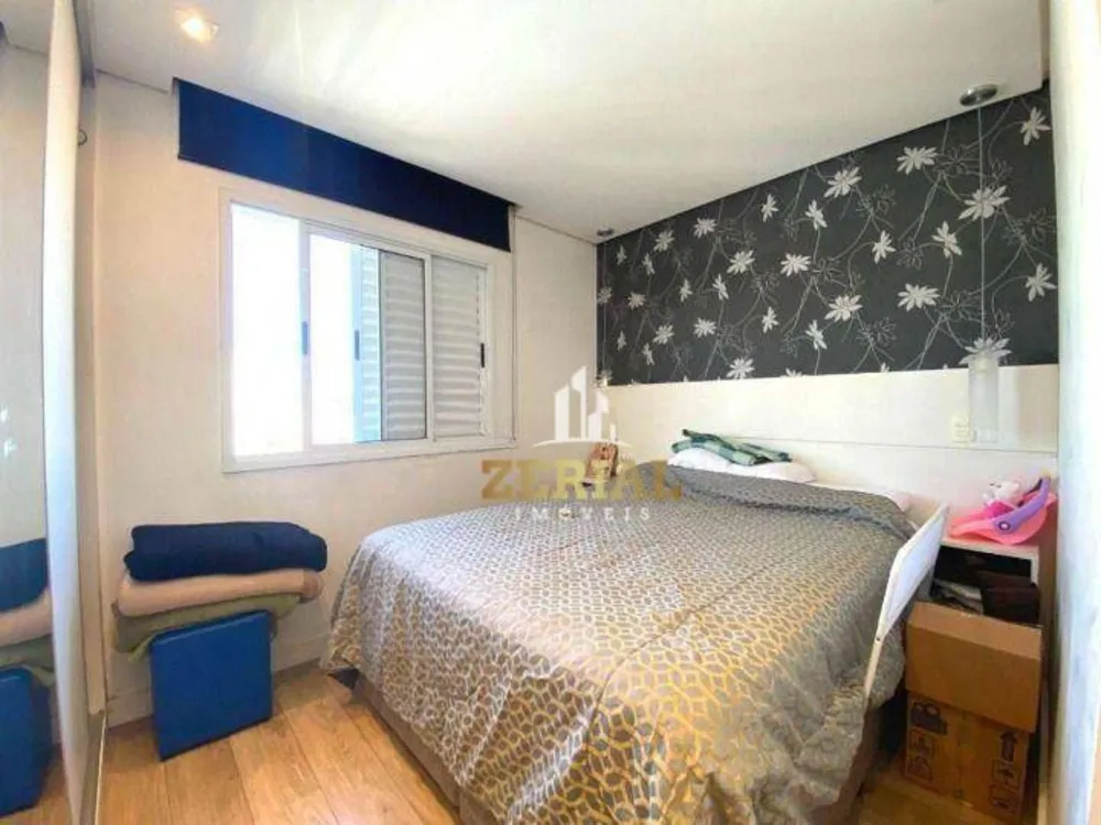 Apartamento, 2 quartos, 69 m² - Foto 9