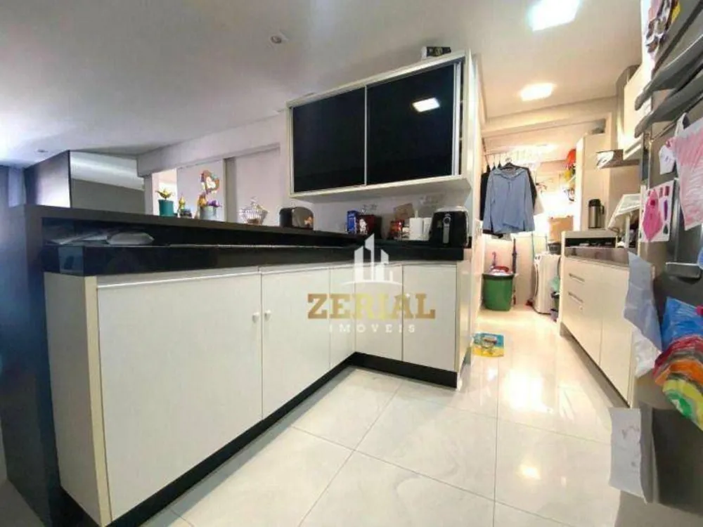 Apartamento, 2 quartos, 69 m² - Foto 7