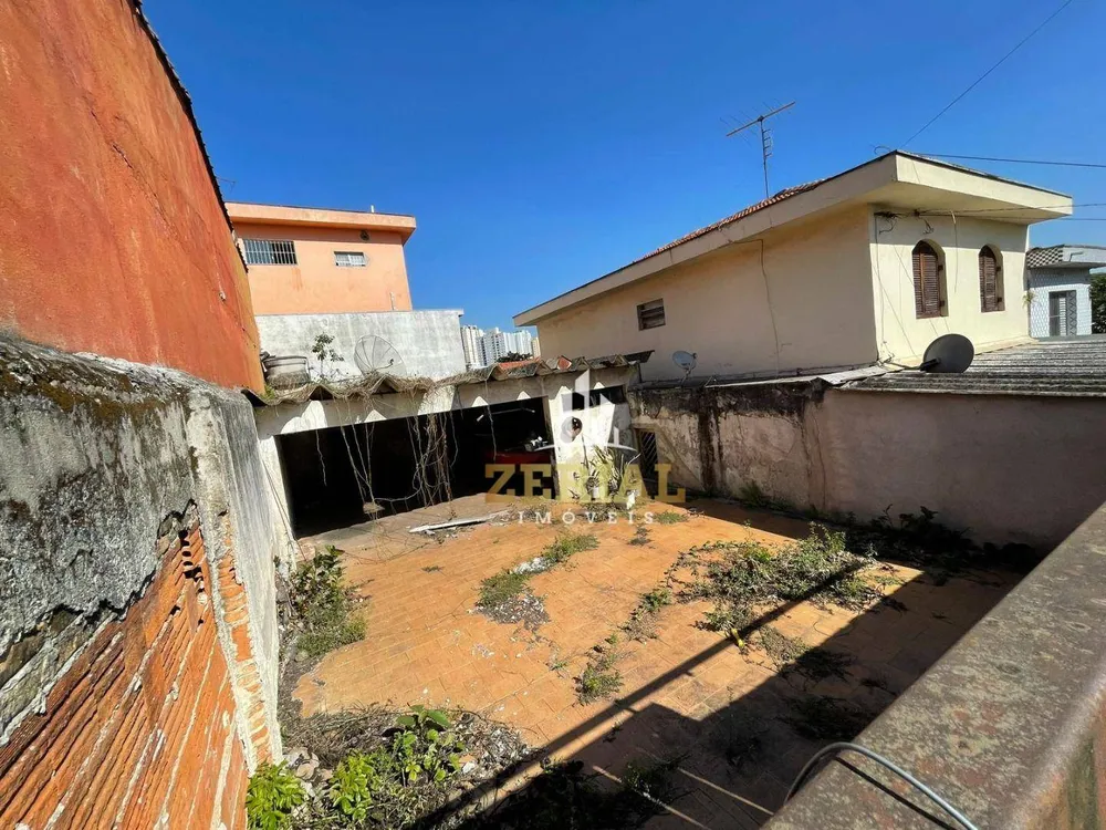 Terreno, 110 m² - Foto 3
