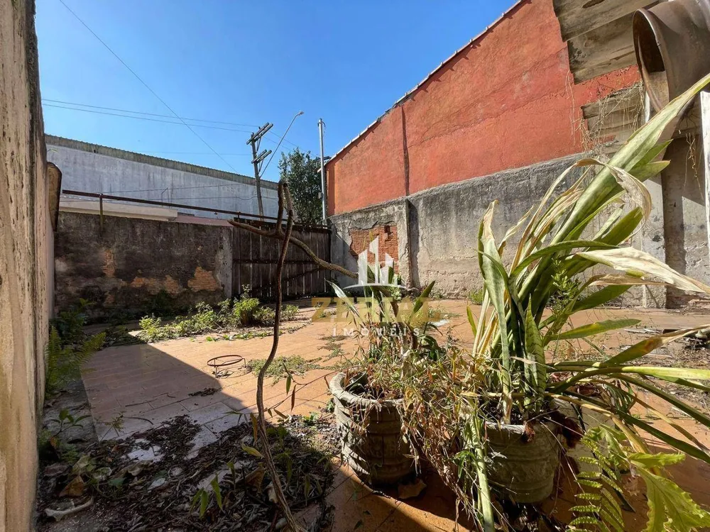 Terreno, 110 m² - Foto 2