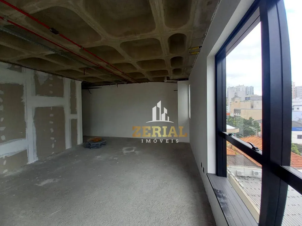 Sala-Conjunto, 41 m² - Foto 2