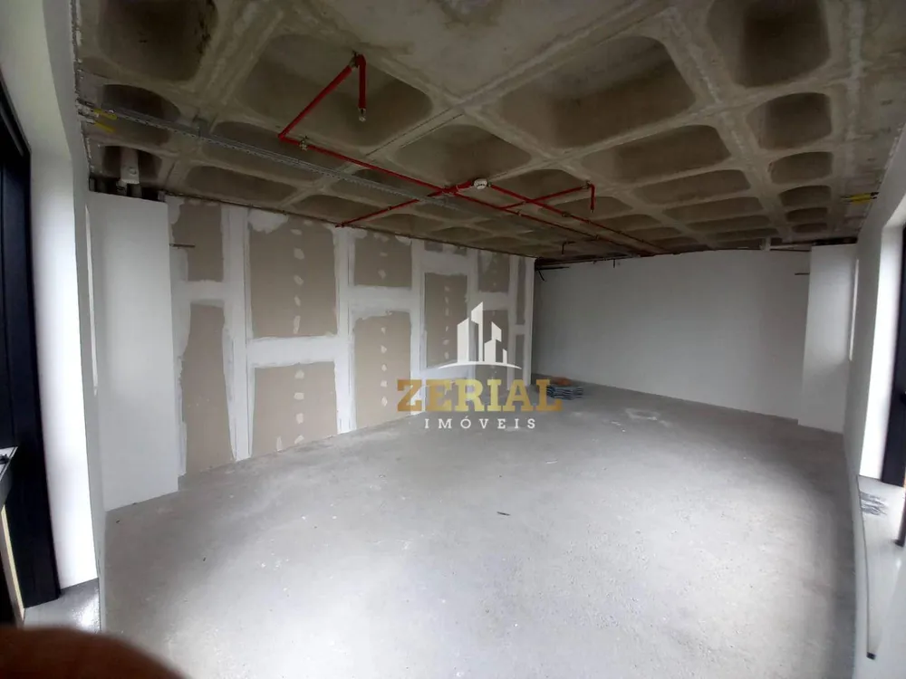 Sala-Conjunto, 41 m² - Foto 5