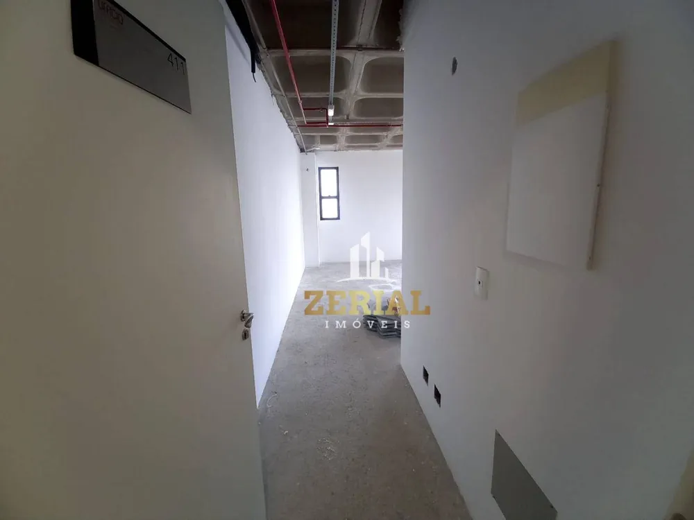 Sala-Conjunto, 41 m² - Foto 7