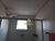 Apartamento, 2 quartos, 62 m² - Foto 5