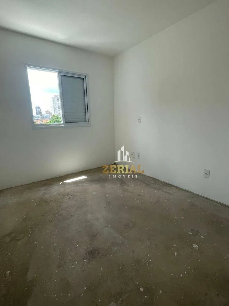 Apartamento, 2 quartos, 67 m² - Foto 8