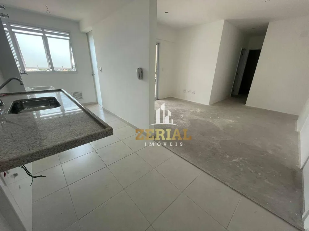 Apartamento, 2 quartos, 67 m² - Foto 4