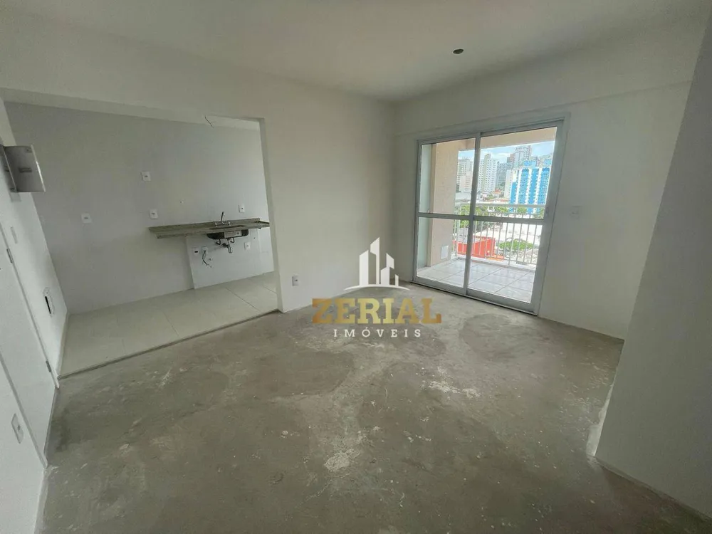 Apartamento, 2 quartos, 67 m² - Foto 5