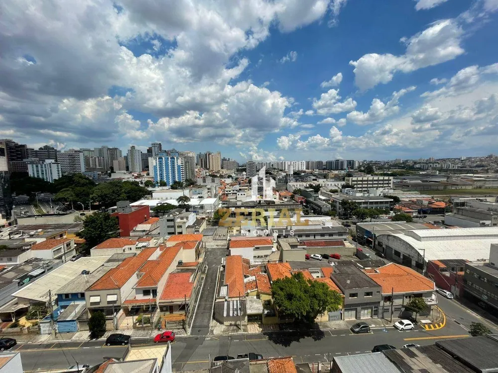 Apartamento, 2 quartos, 67 m² - Foto 3
