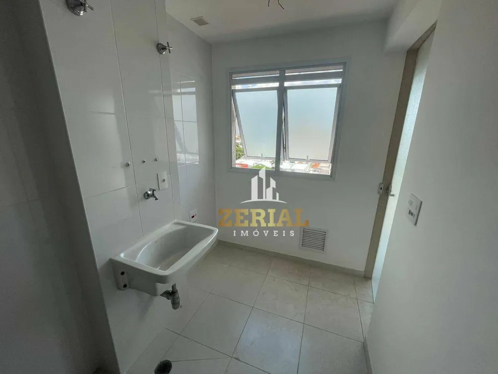 Apartamento, 2 quartos, 67 m² - Foto 7