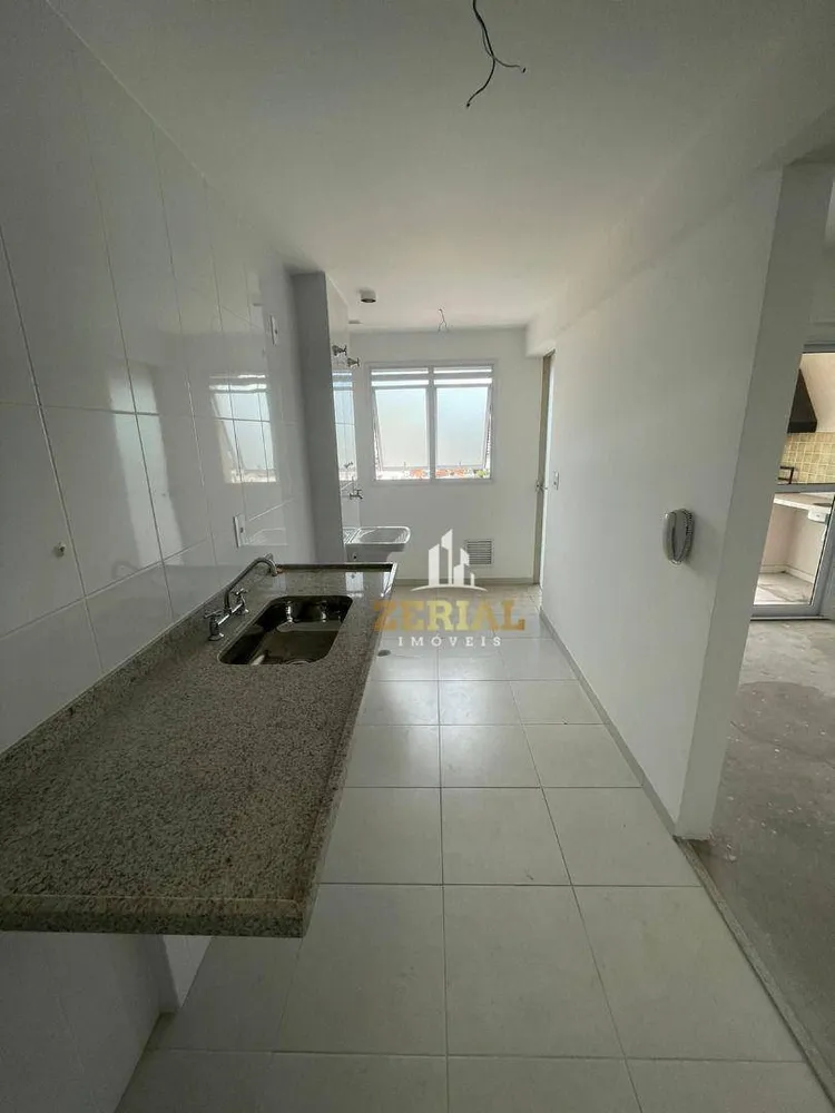 Apartamento, 2 quartos, 67 m² - Foto 6