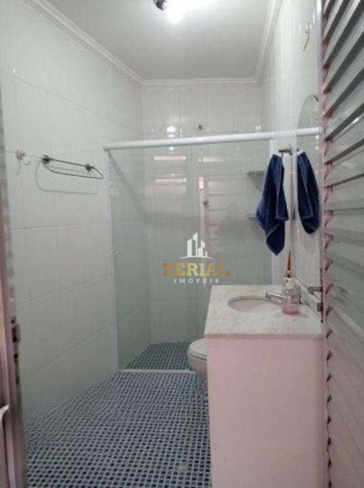 Sobrado à venda com 3 quartos, 309m² - Foto 3
