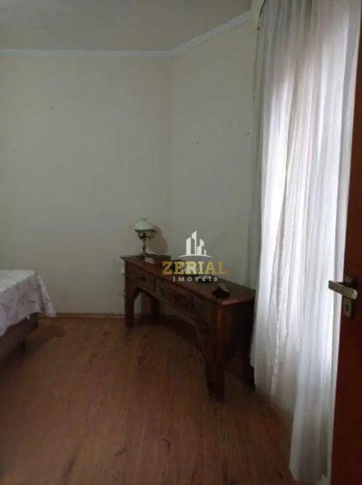 Sobrado, 3 quartos, 309 m² - Foto 1
