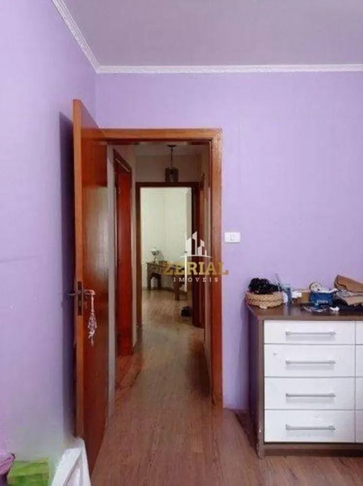 Sobrado, 3 quartos, 309 m² - Foto 4