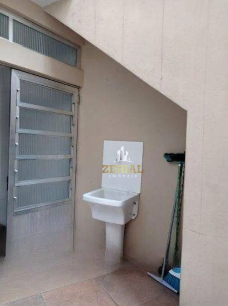 Sobrado, 3 quartos, 309 m² - Foto 9
