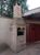 Sobrado, 3 quartos, 309 m² - Foto 4