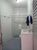 Sobrado, 3 quartos, 309 m² - Foto 3