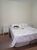 Sobrado, 3 quartos, 309 m² - Foto 2