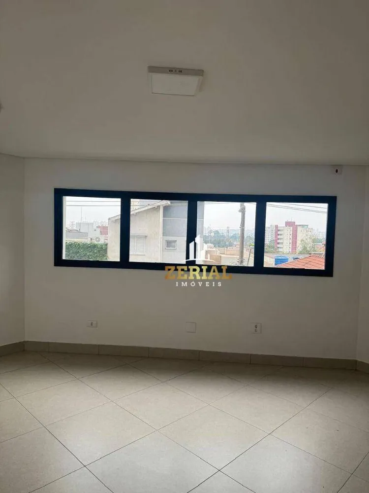 Sala-Conjunto, 40 m² - Foto 6