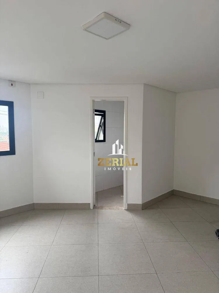 Sala-Conjunto, 40 m² - Foto 3
