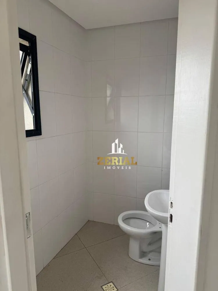 Sala-Conjunto, 40 m² - Foto 1