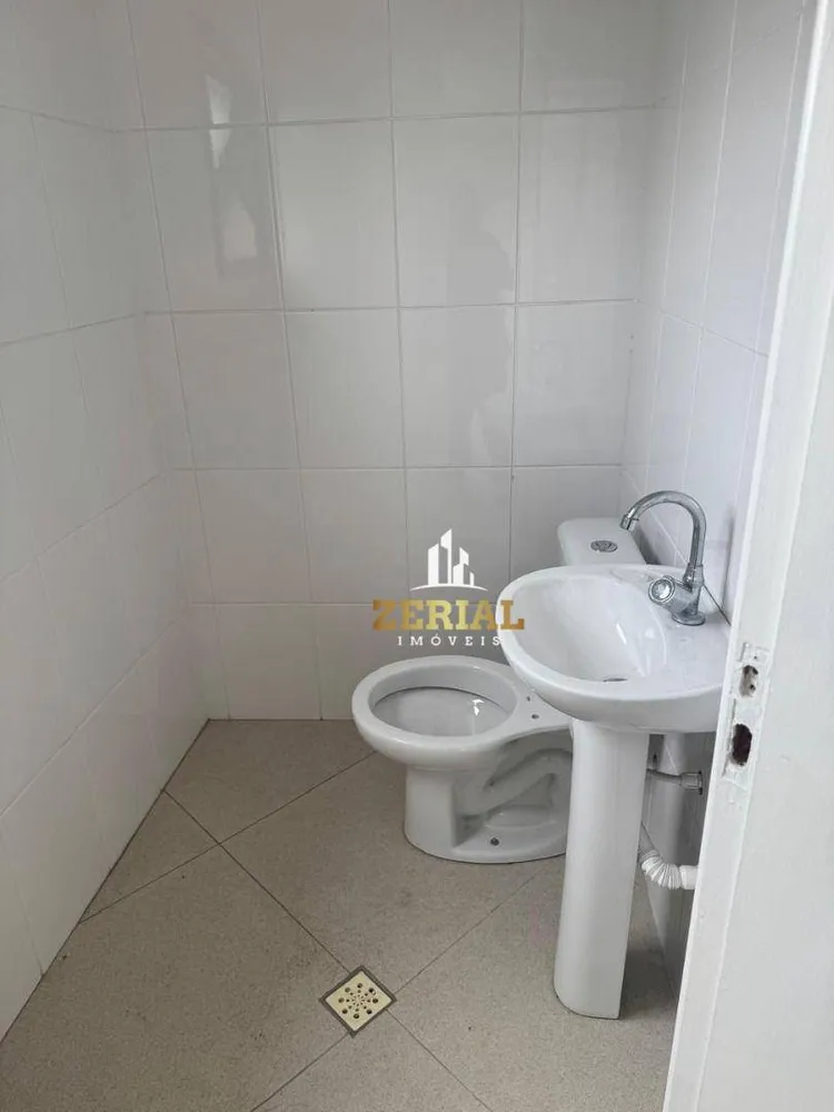 Sala-Conjunto, 40 m² - Foto 5