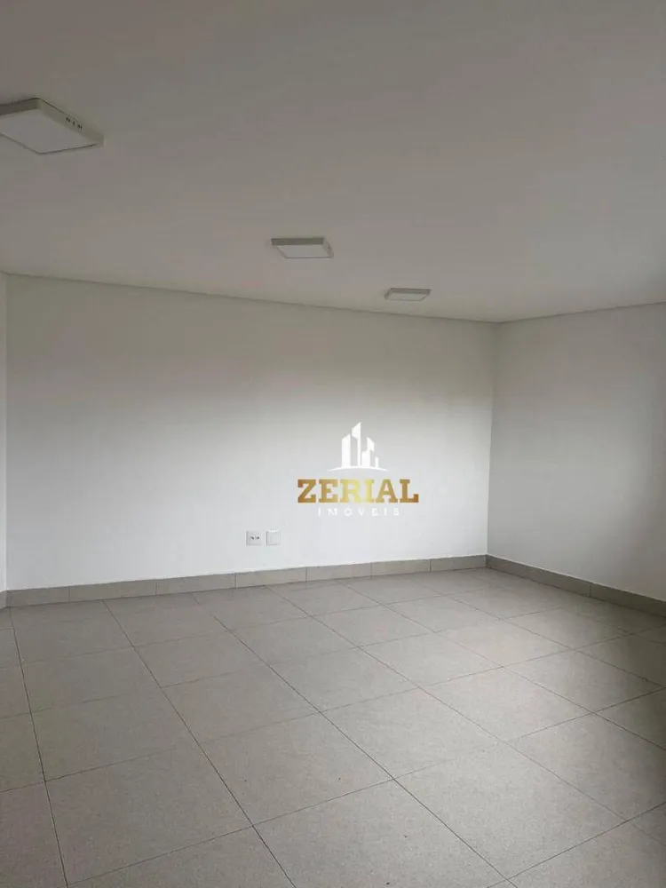 Sala-Conjunto, 40 m² - Foto 4