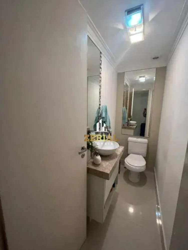 Apartamento, 3 quartos, 108 m² - Foto 4