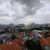 Apartamento, 2 quartos, 57 m² - Foto 2