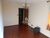 Apartamento, 2 quartos, 57 m² - Foto 1