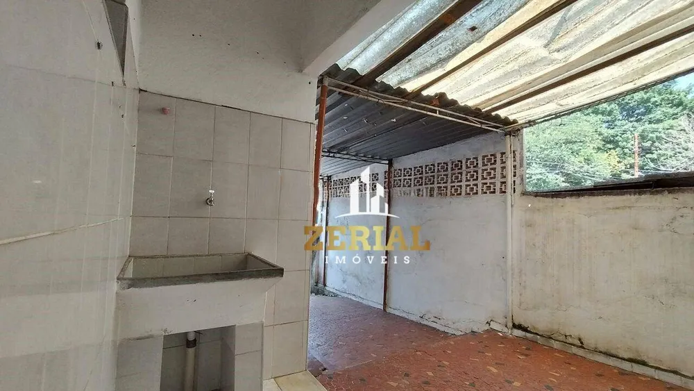 Casa, 1 quarto, 78 m² - Foto 8