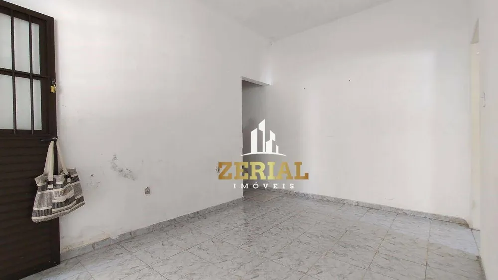 Casa, 1 quarto, 78 m² - Foto 1