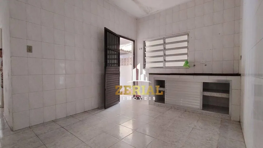 Casa, 1 quarto, 78 m² - Foto 4