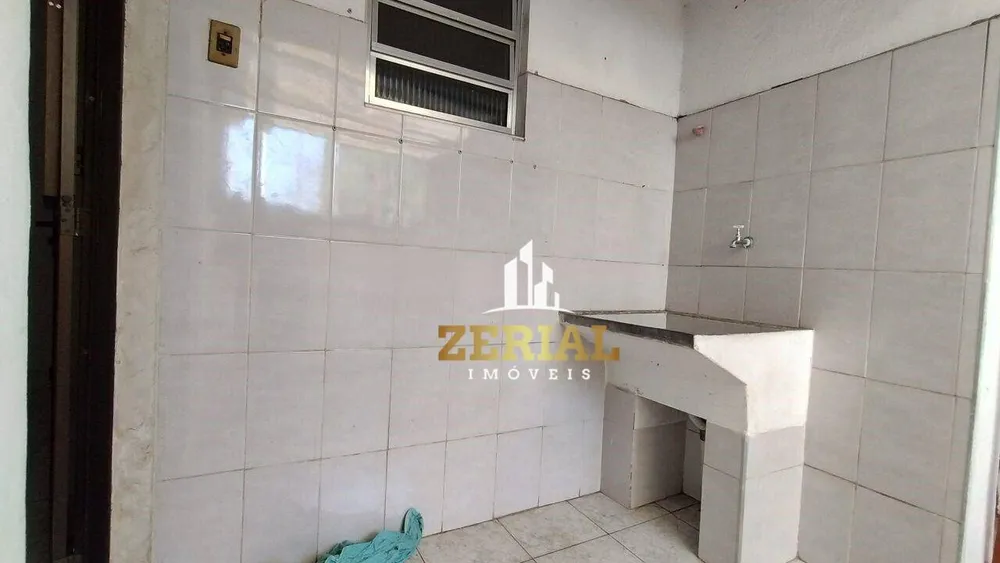 Casa, 1 quarto, 78 m² - Foto 9
