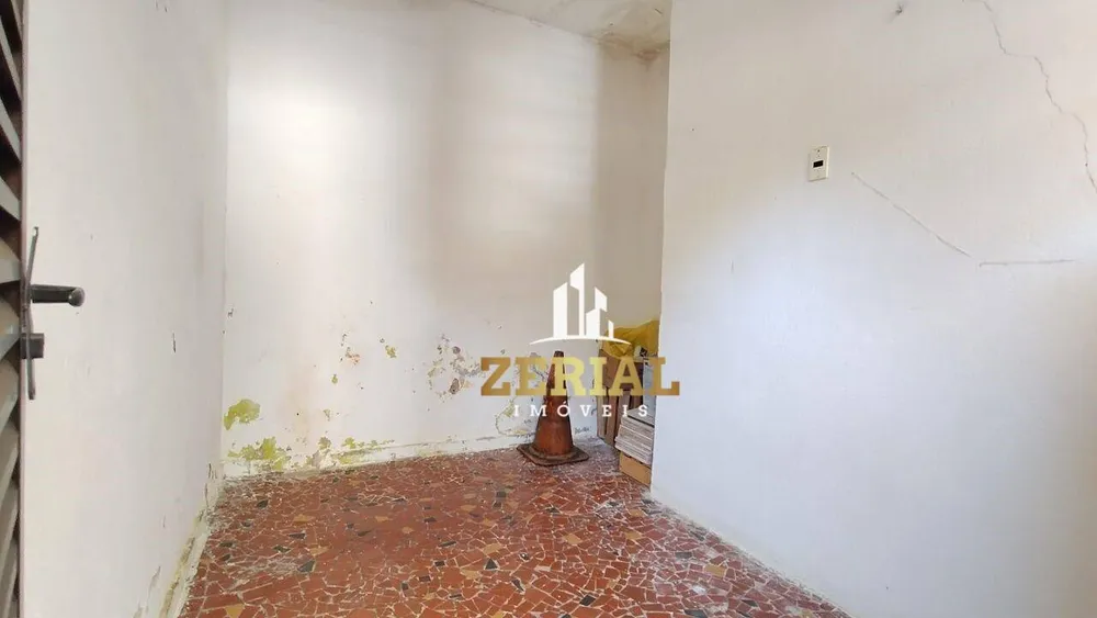 Casa, 1 quarto, 78 m² - Foto 10