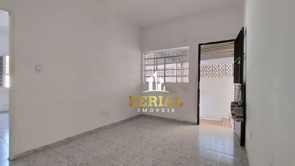 Casa, 1 quarto, 78 m² - Foto 2