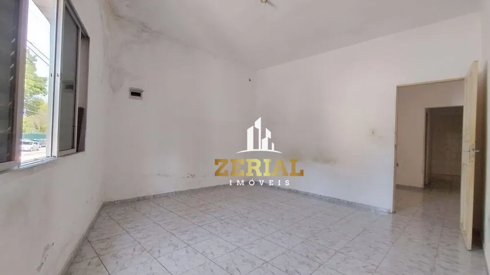 Casa, 1 quarto, 78 m² - Foto 6
