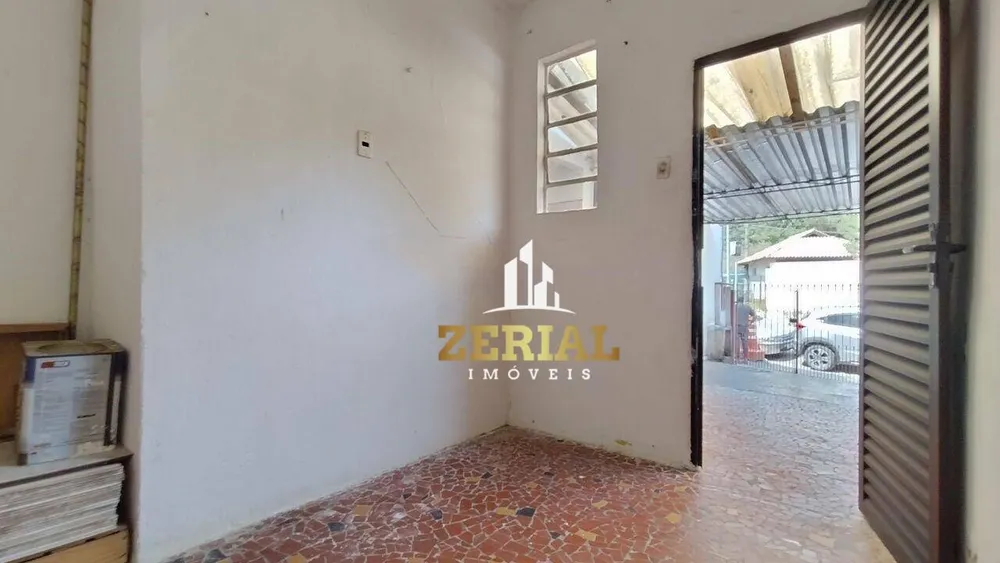 Casa, 1 quarto, 78 m² - Foto 11