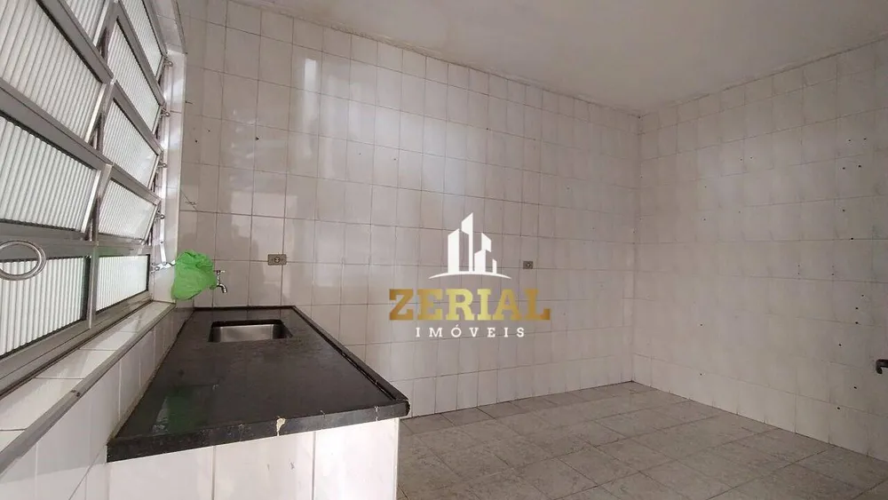 Casa, 1 quarto, 78 m² - Foto 3