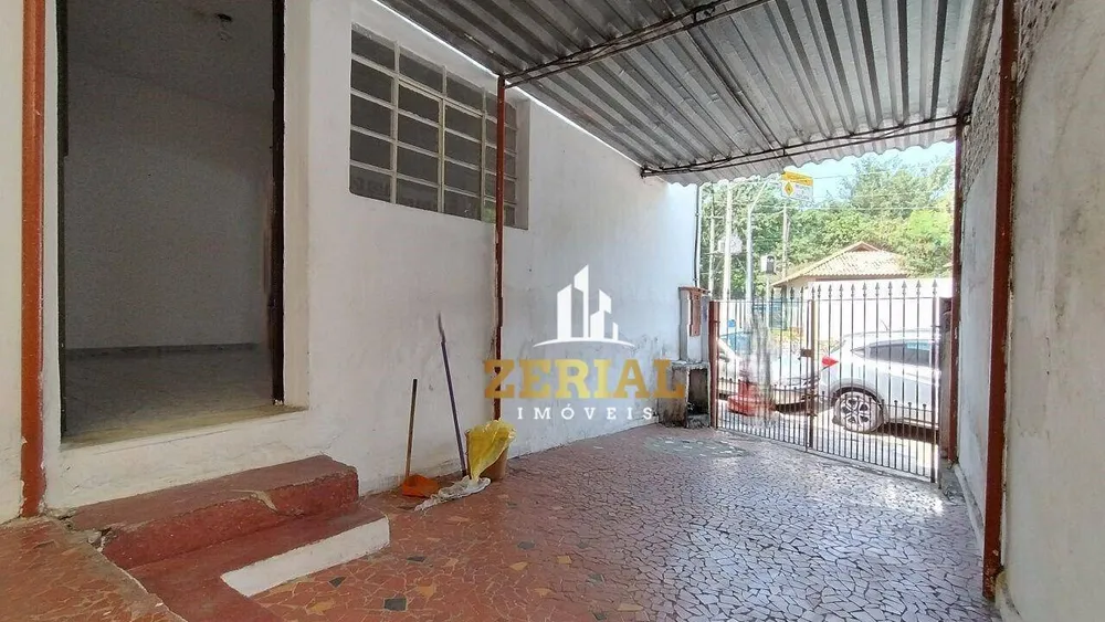 Casa, 1 quarto, 78 m² - Foto 12