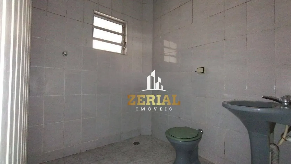 Casa, 1 quarto, 78 m² - Foto 7