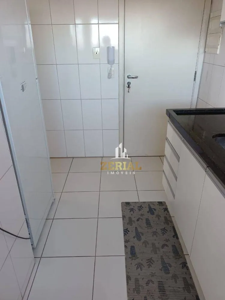 Apartamento, 3 quartos, 83 m² - Foto 8