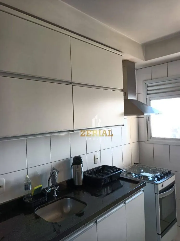 Apartamento, 3 quartos, 83 m² - Foto 6