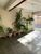 Sobrado, 3 quartos, 217 m² - Foto 4