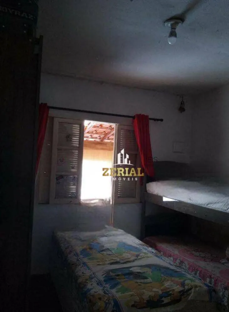 Casa, 2 quartos, 117 m² - Foto 5
